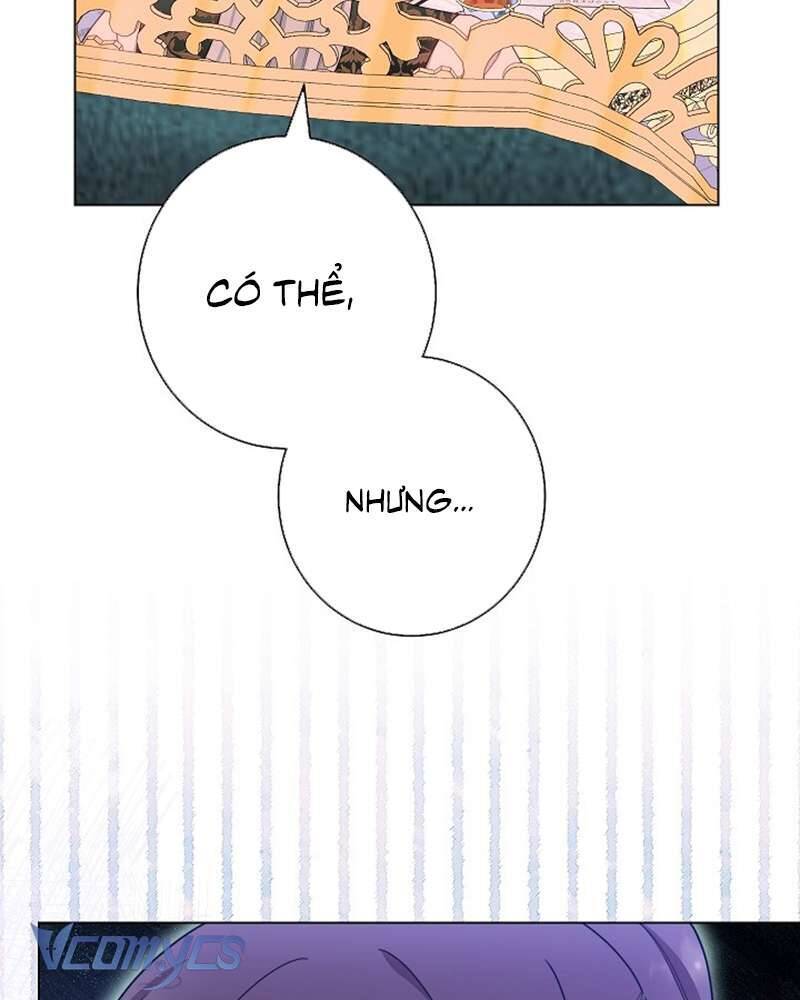 Hầu Gái Độc Quyền Của Hoàng Hậu Phản Diện Chap 46 - Next Chap 47