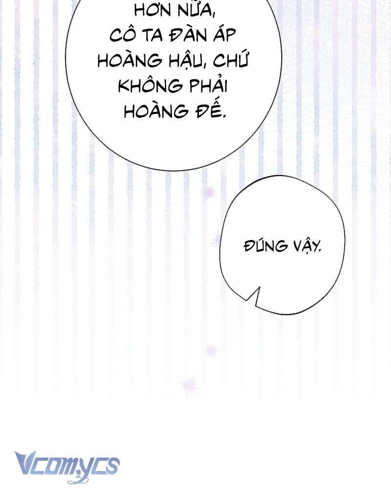Hầu Gái Độc Quyền Của Hoàng Hậu Phản Diện Chap 46 - Next Chap 47