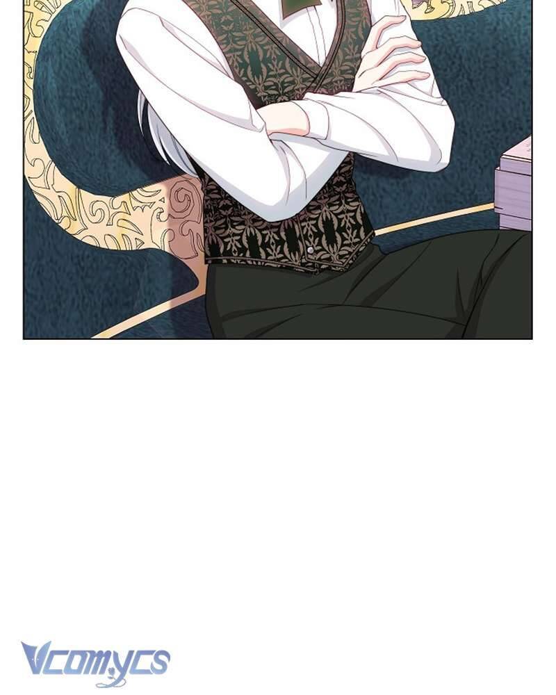 Hầu Gái Độc Quyền Của Hoàng Hậu Phản Diện Chap 46 - Next Chap 47