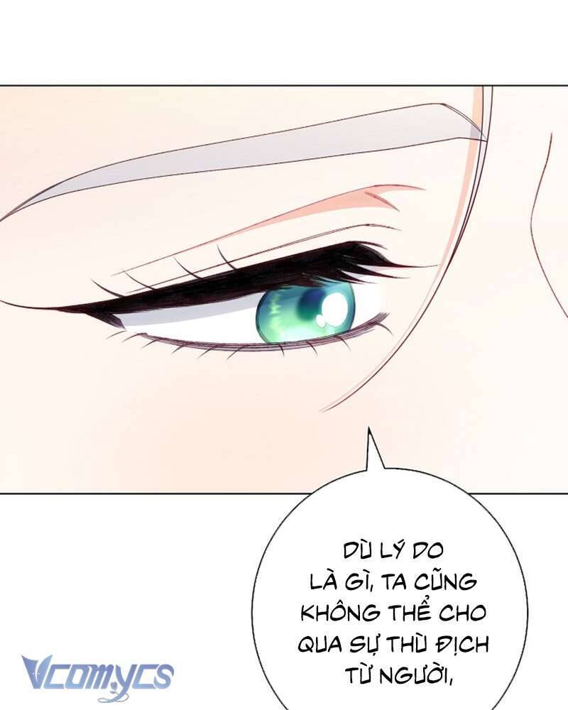 Hầu Gái Độc Quyền Của Hoàng Hậu Phản Diện Chap 46 - Next Chap 47