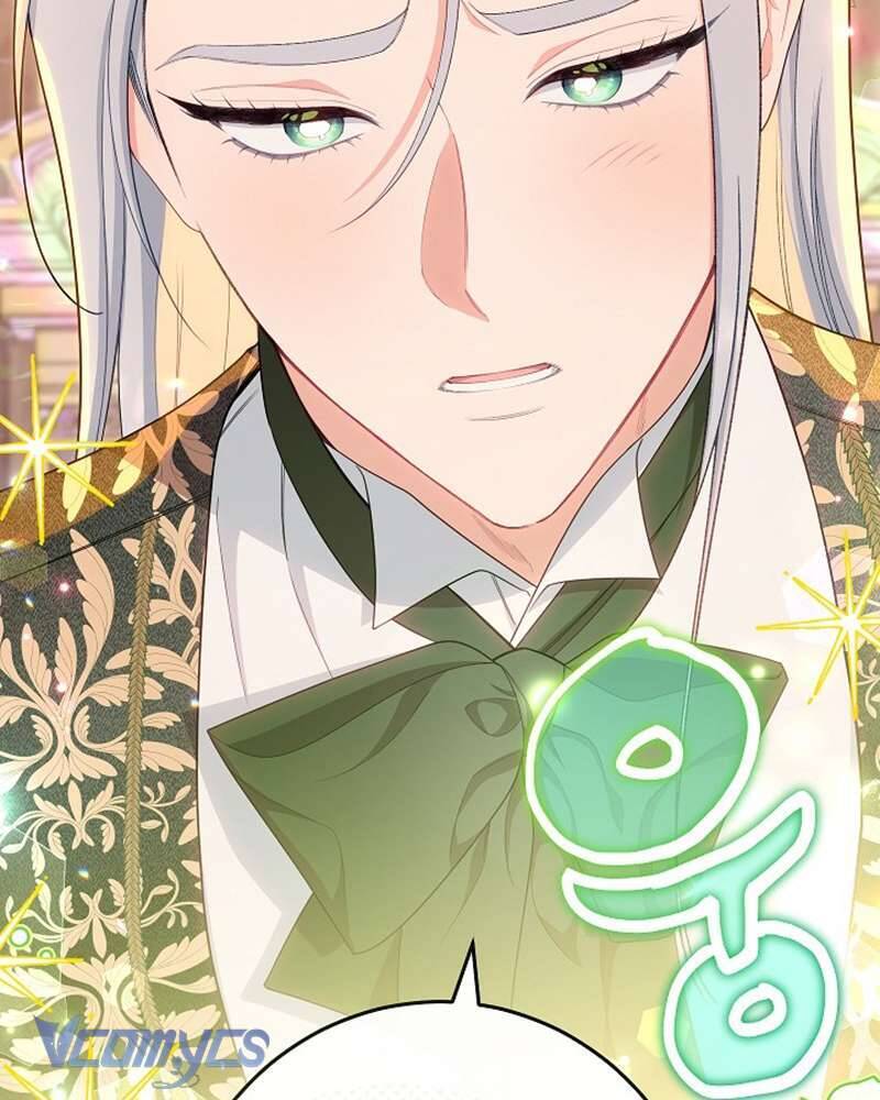 Hầu Gái Độc Quyền Của Hoàng Hậu Phản Diện Chap 46 - Next Chap 47