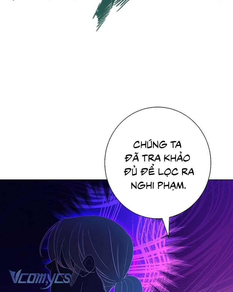 Hầu Gái Độc Quyền Của Hoàng Hậu Phản Diện Chap 46 - Next Chap 47