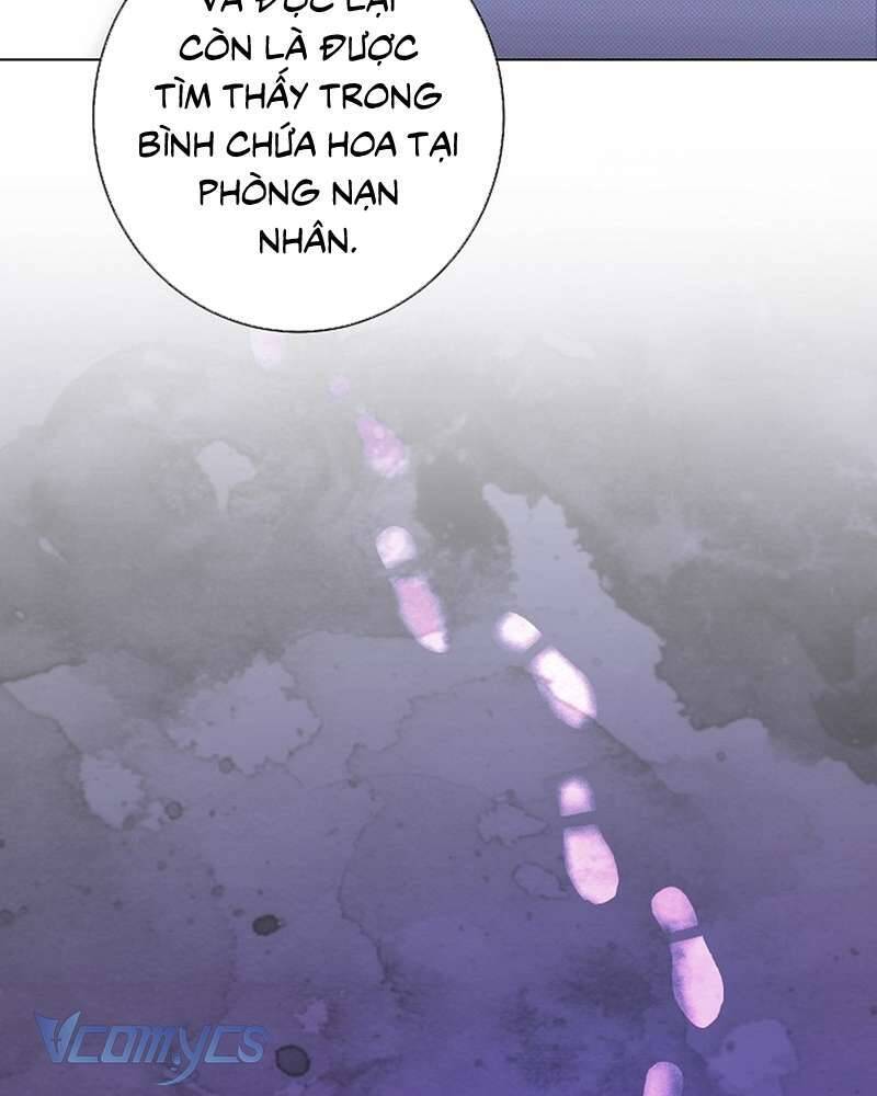 Hầu Gái Độc Quyền Của Hoàng Hậu Phản Diện Chap 46 - Next Chap 47
