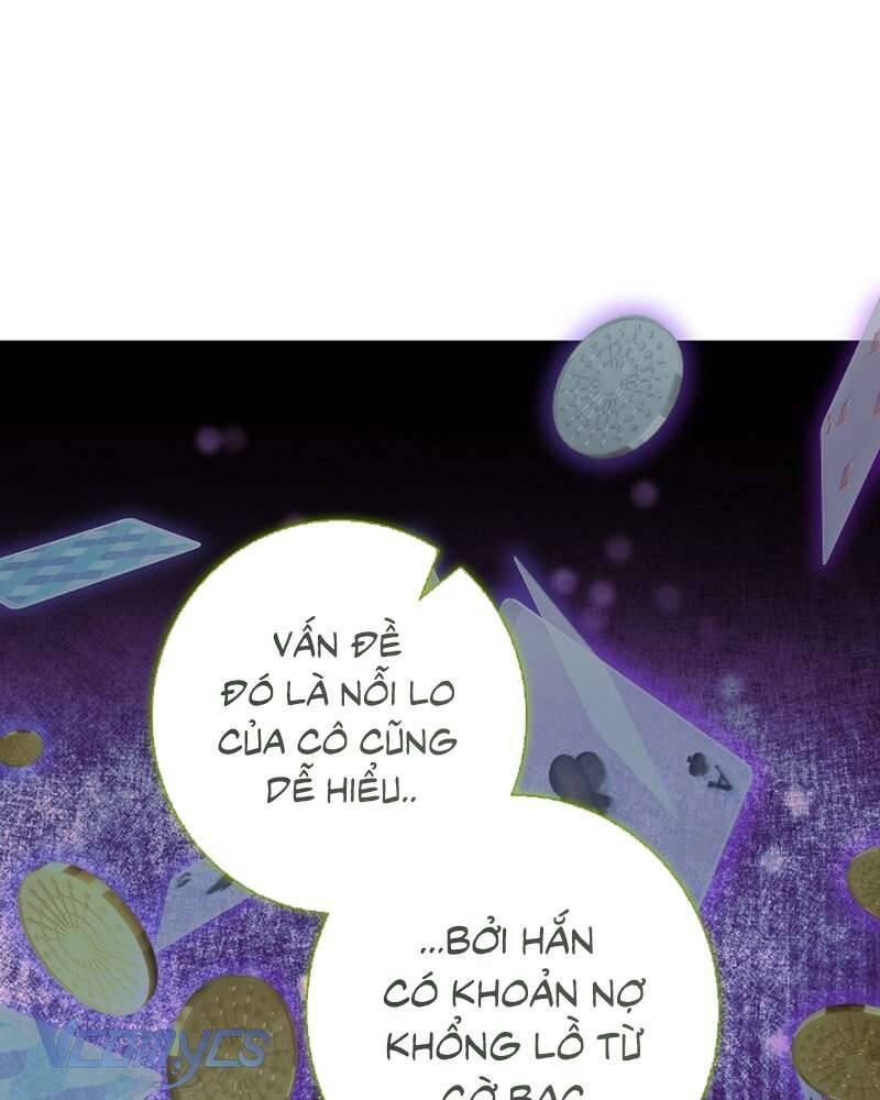 Hầu Gái Độc Quyền Của Hoàng Hậu Phản Diện Chap 46 - Next Chap 47