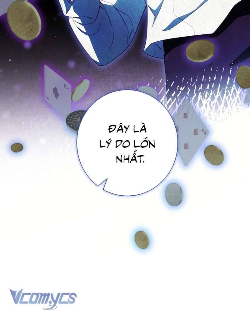 Hầu Gái Độc Quyền Của Hoàng Hậu Phản Diện Chap 46 - Next Chap 47