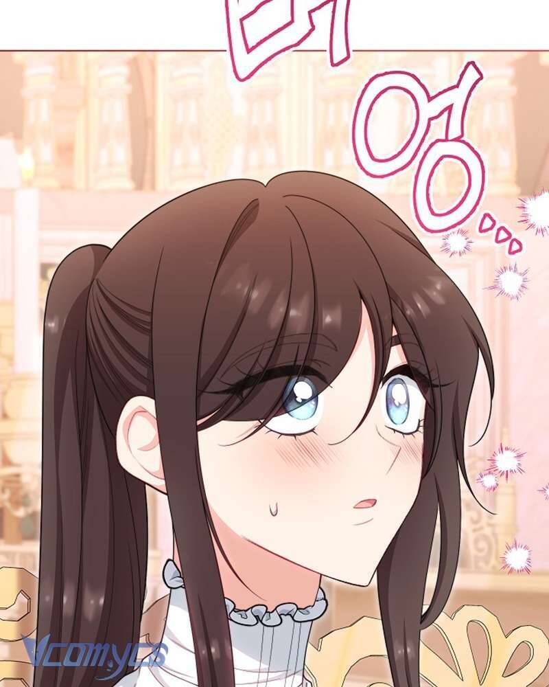 Hầu Gái Độc Quyền Của Hoàng Hậu Phản Diện Chap 46 - Next Chap 47