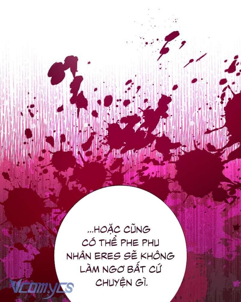 Hầu Gái Độc Quyền Của Hoàng Hậu Phản Diện Chap 46 - Next Chap 47
