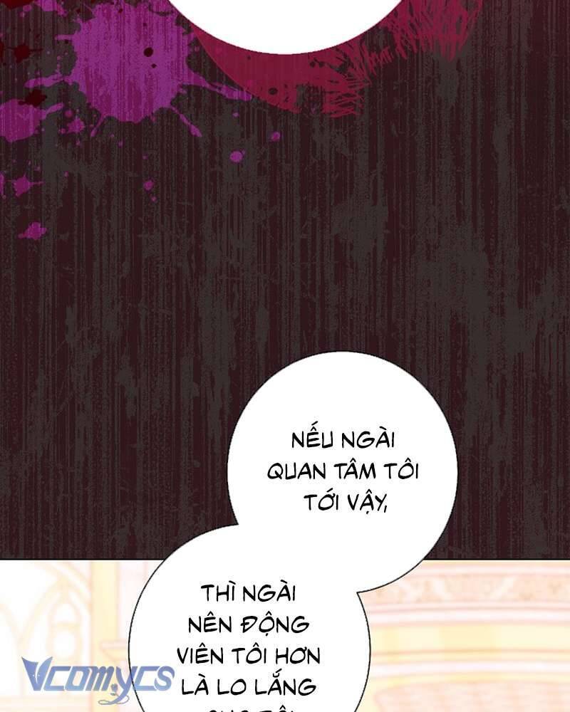 Hầu Gái Độc Quyền Của Hoàng Hậu Phản Diện Chap 46 - Next Chap 47