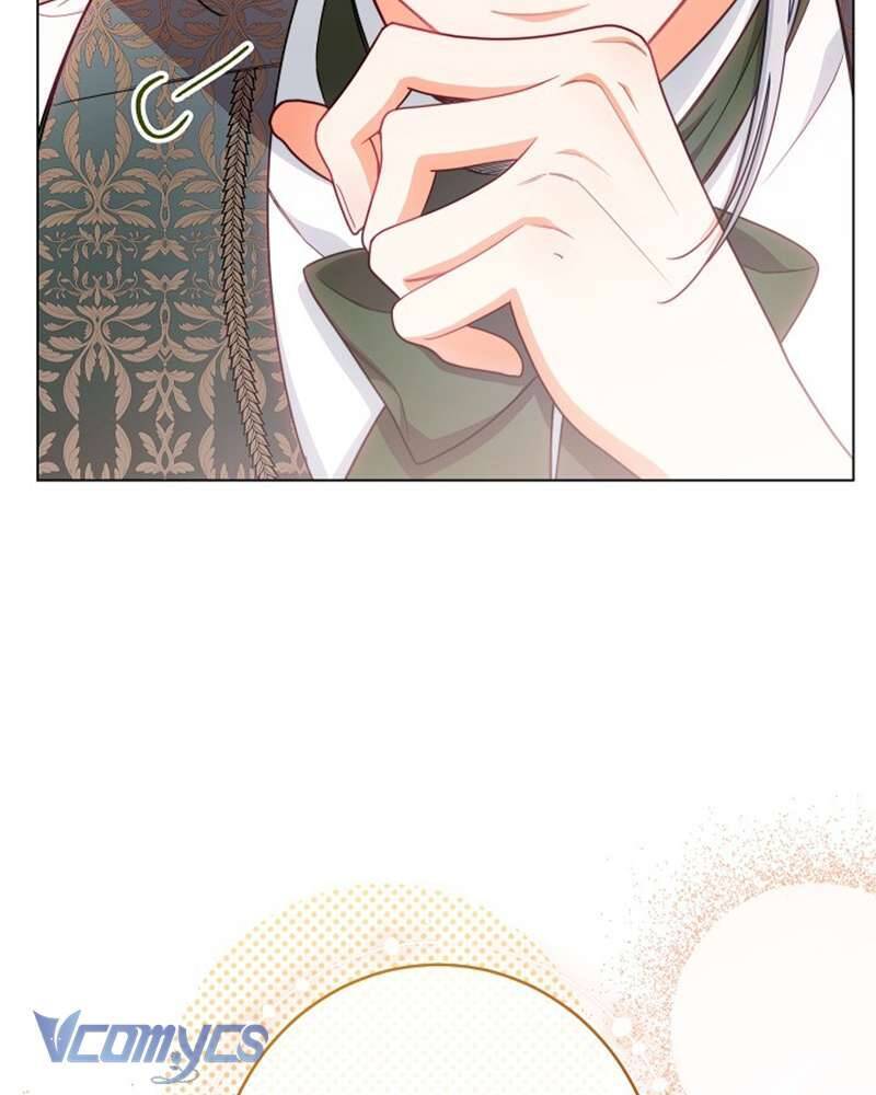 Hầu Gái Độc Quyền Của Hoàng Hậu Phản Diện Chap 46 - Next Chap 47