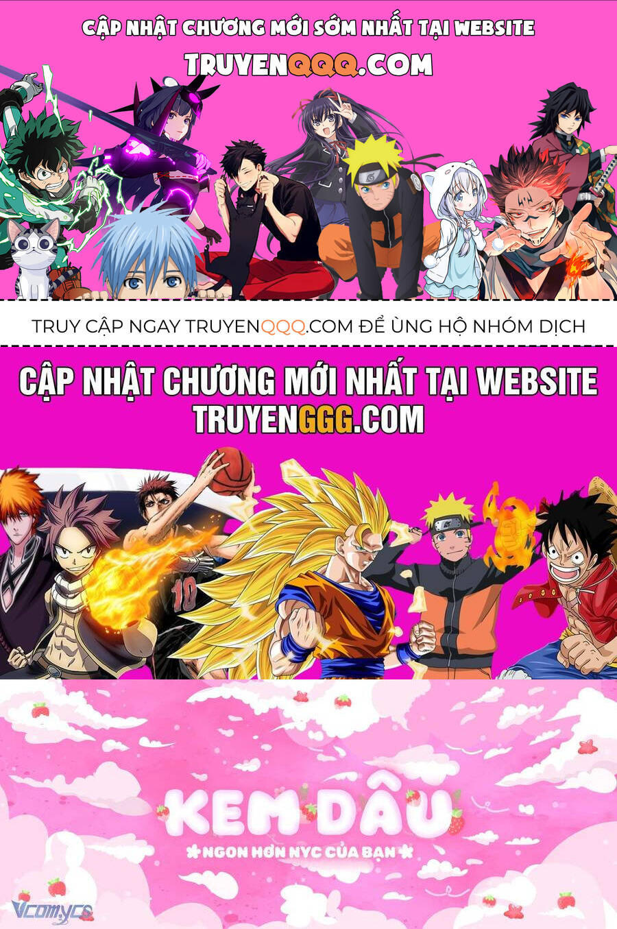 Hầu Gái Độc Quyền Của Hoàng Hậu Phản Diện Chap 47 - Next Chap 48