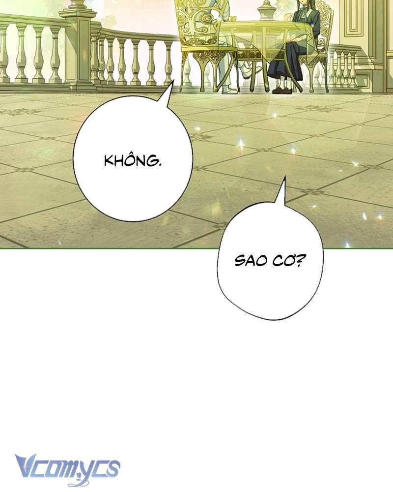 Hầu Gái Độc Quyền Của Hoàng Hậu Phản Diện Chap 47 - Next Chap 48