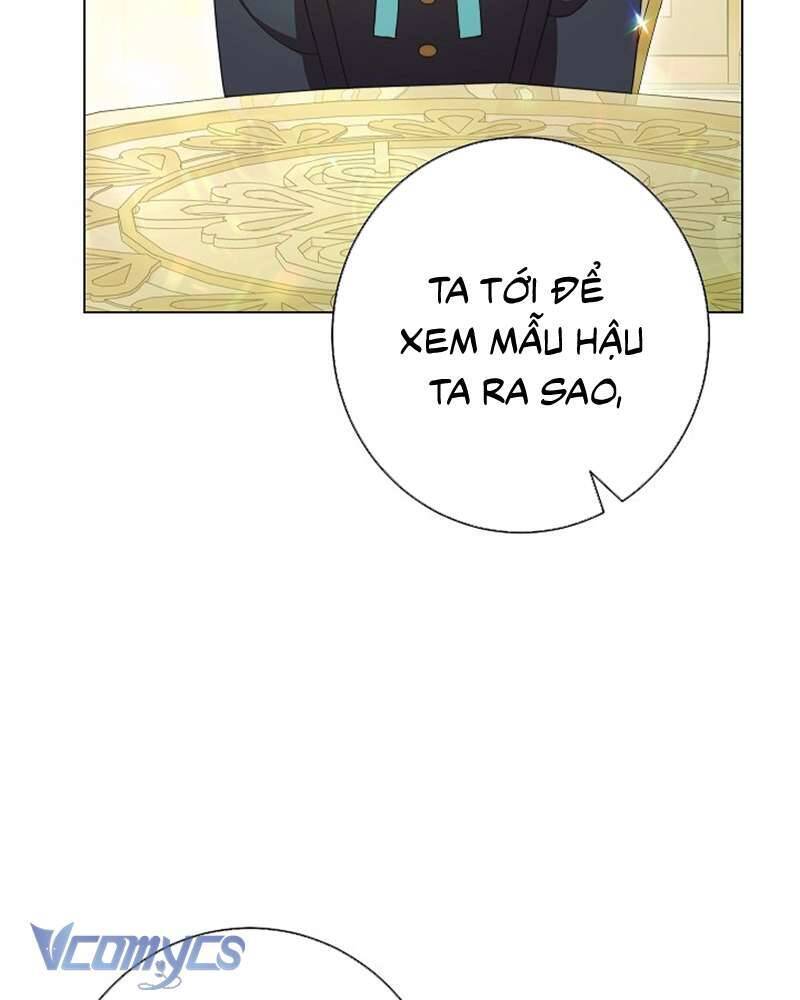 Hầu Gái Độc Quyền Của Hoàng Hậu Phản Diện Chap 47 - Next Chap 48