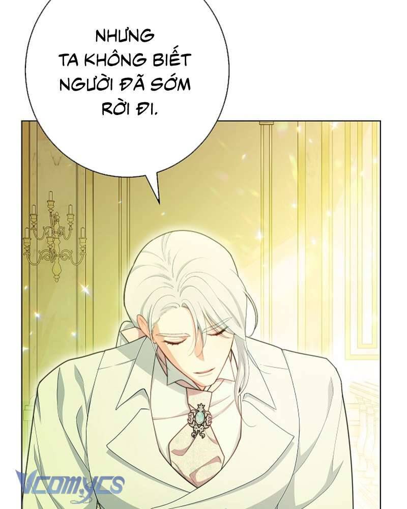 Hầu Gái Độc Quyền Của Hoàng Hậu Phản Diện Chap 47 - Next Chap 48