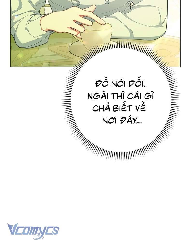 Hầu Gái Độc Quyền Của Hoàng Hậu Phản Diện Chap 47 - Next Chap 48