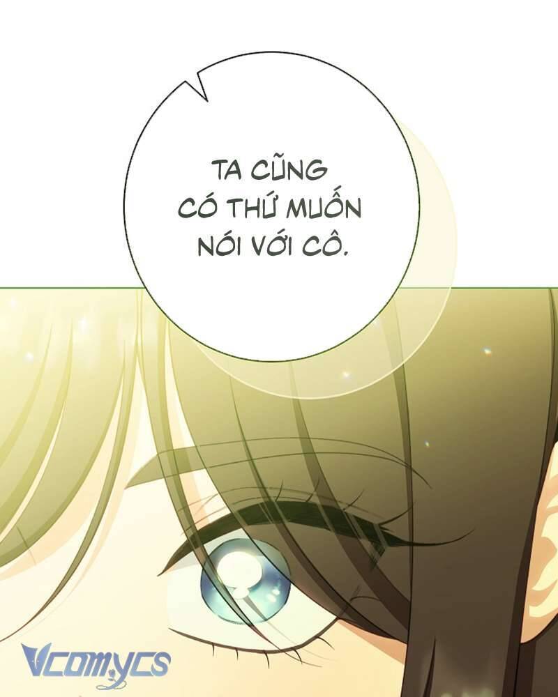 Hầu Gái Độc Quyền Của Hoàng Hậu Phản Diện Chap 47 - Next Chap 48