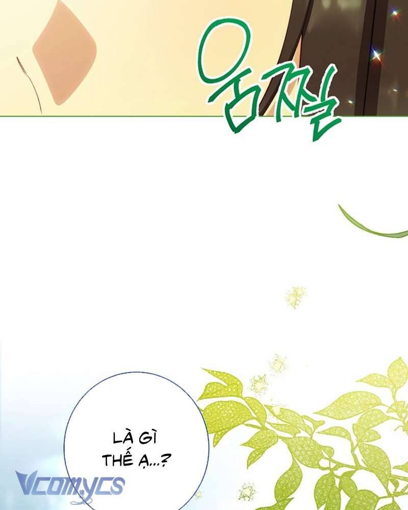 Hầu Gái Độc Quyền Của Hoàng Hậu Phản Diện Chap 47 - Next Chap 48