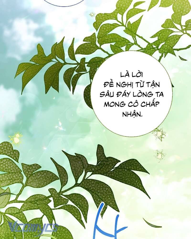 Hầu Gái Độc Quyền Của Hoàng Hậu Phản Diện Chap 47 - Next Chap 48