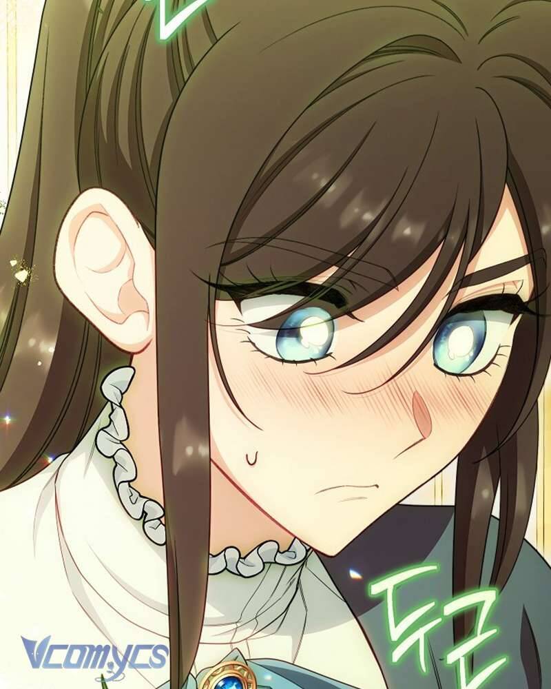 Hầu Gái Độc Quyền Của Hoàng Hậu Phản Diện Chap 47 - Next Chap 48