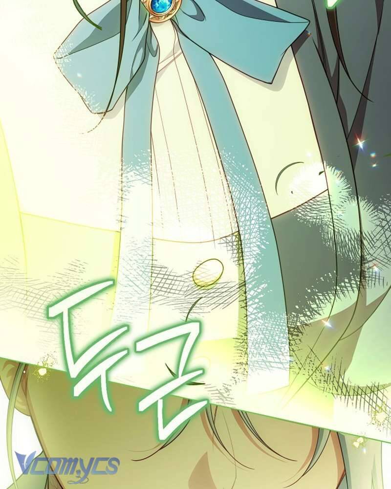 Hầu Gái Độc Quyền Của Hoàng Hậu Phản Diện Chap 47 - Next Chap 48