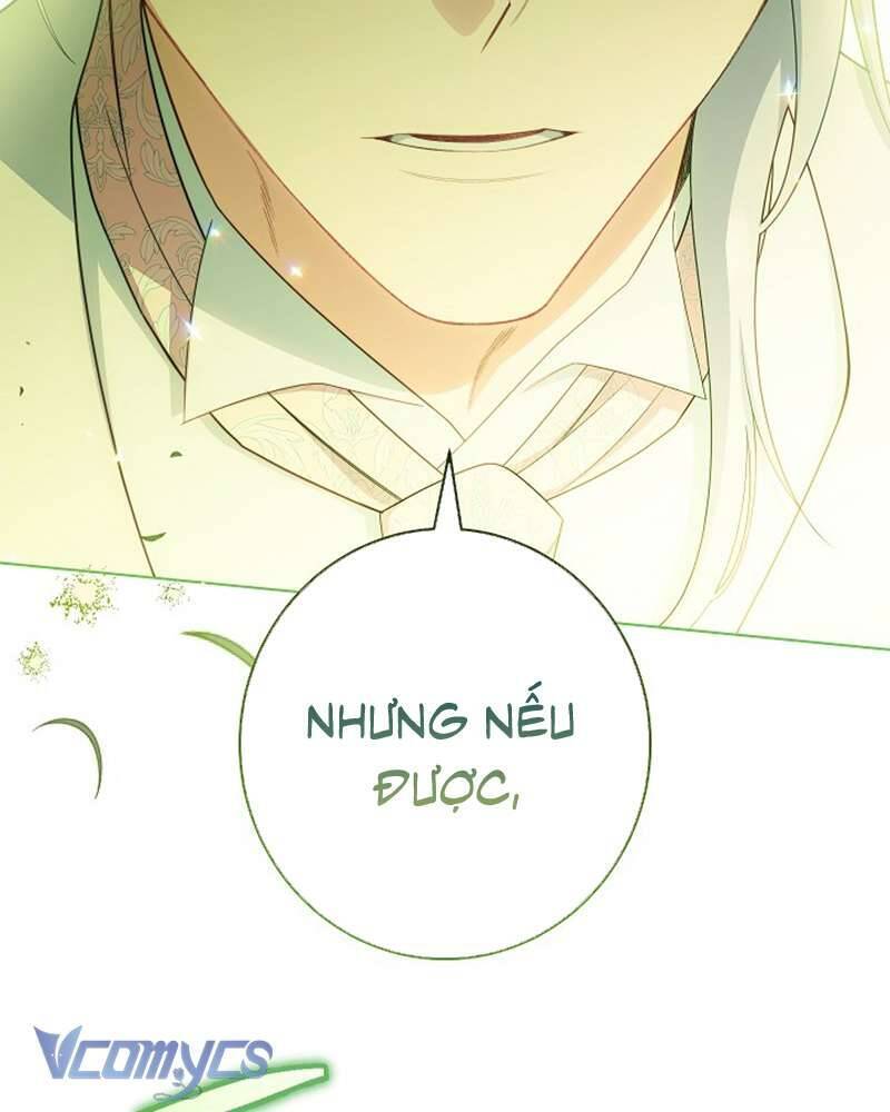 Hầu Gái Độc Quyền Của Hoàng Hậu Phản Diện Chap 47 - Next Chap 48