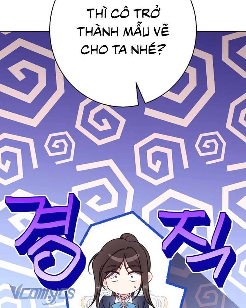 Hầu Gái Độc Quyền Của Hoàng Hậu Phản Diện Chap 47 - Next Chap 48