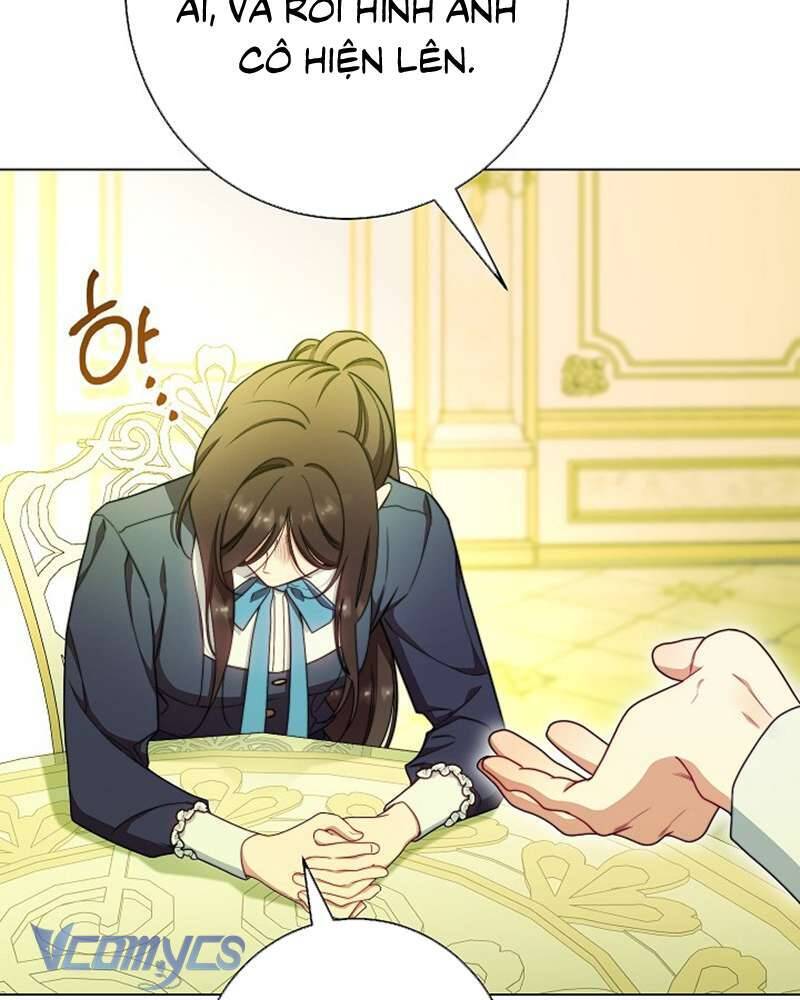 Hầu Gái Độc Quyền Của Hoàng Hậu Phản Diện Chap 47 - Next Chap 48