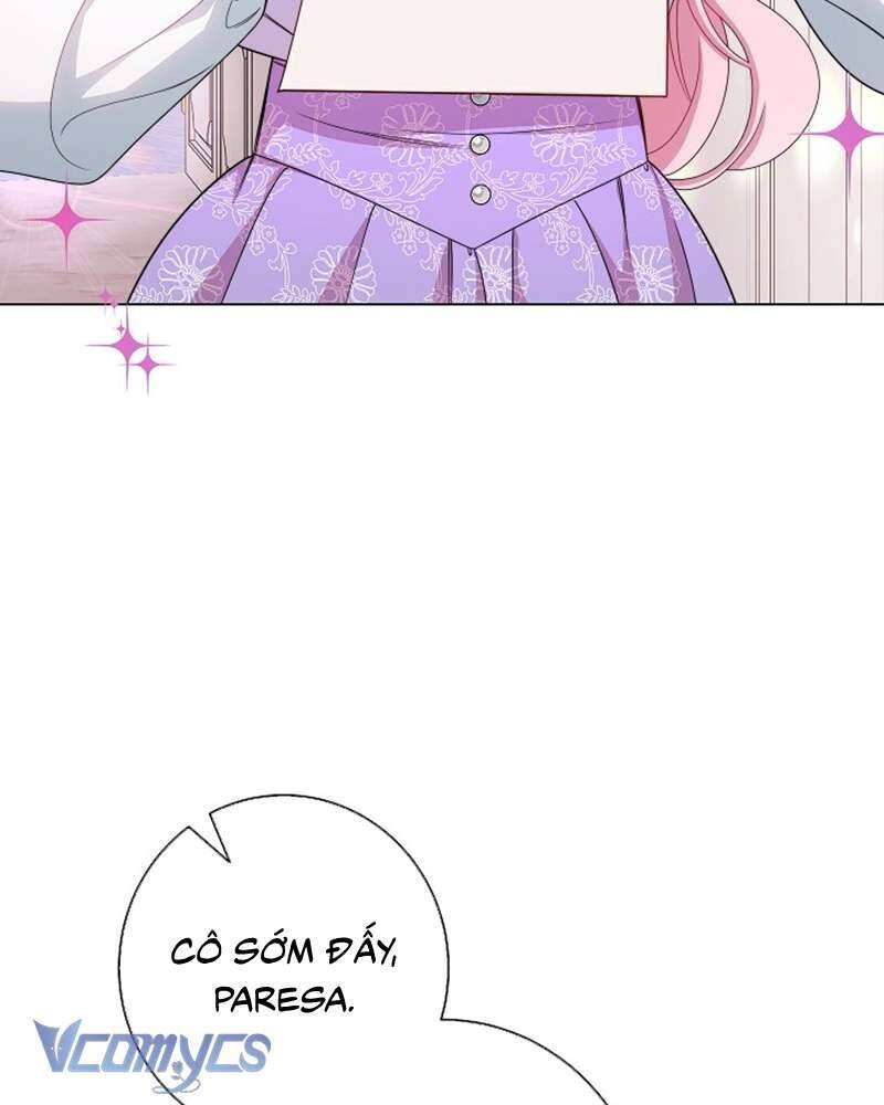 Hầu Gái Độc Quyền Của Hoàng Hậu Phản Diện Chap 47 - Next Chap 48