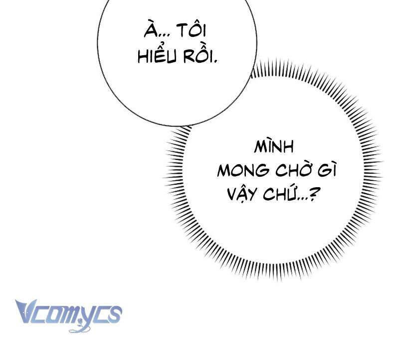 Hầu Gái Độc Quyền Của Hoàng Hậu Phản Diện Chap 47 - Next Chap 48