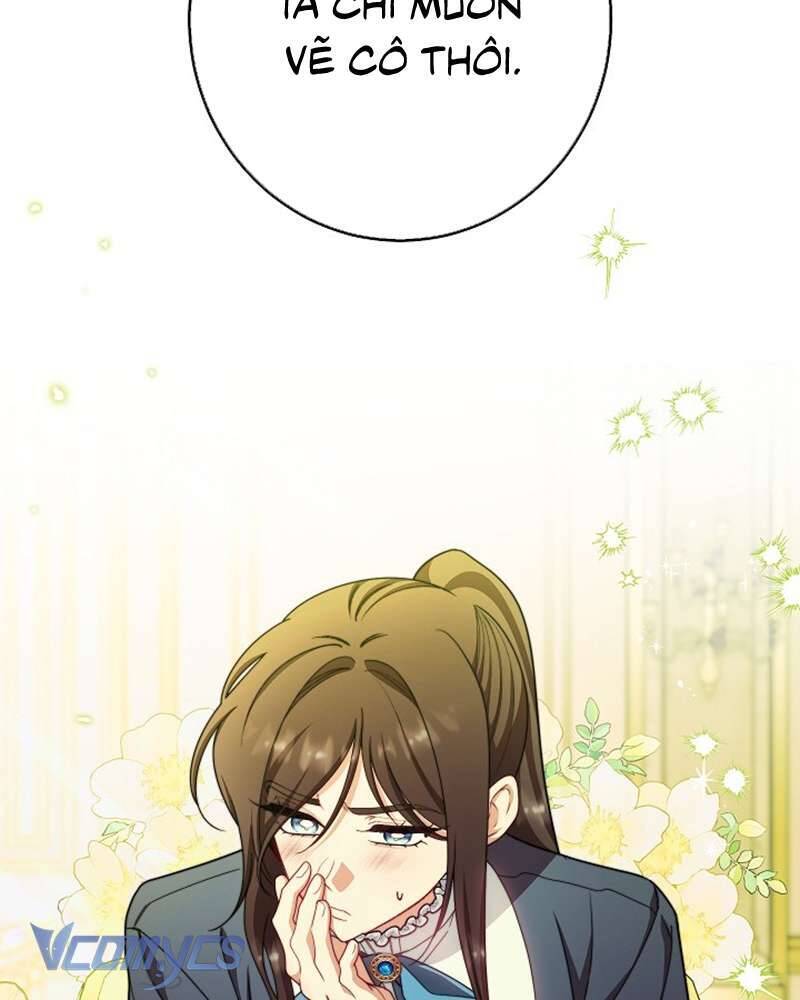 Hầu Gái Độc Quyền Của Hoàng Hậu Phản Diện Chap 47 - Next Chap 48