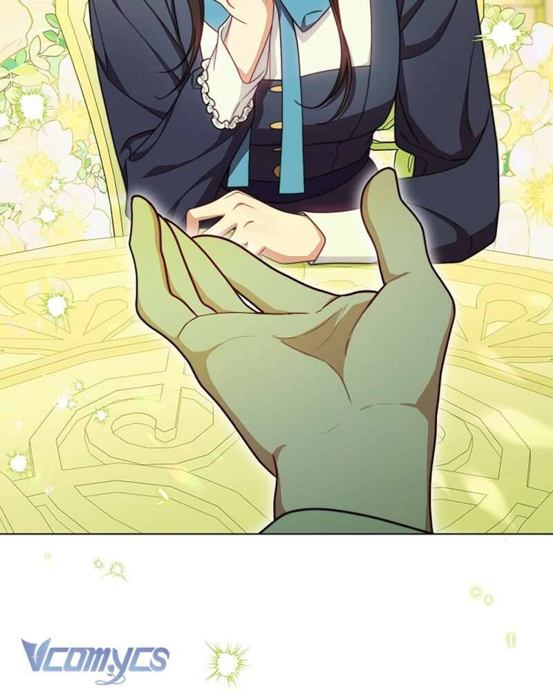 Hầu Gái Độc Quyền Của Hoàng Hậu Phản Diện Chap 47 - Next Chap 48