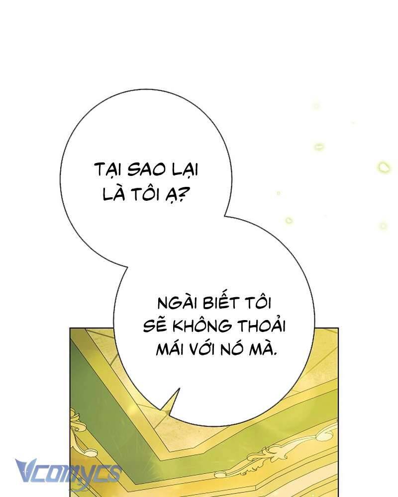 Hầu Gái Độc Quyền Của Hoàng Hậu Phản Diện Chap 47 - Next Chap 48