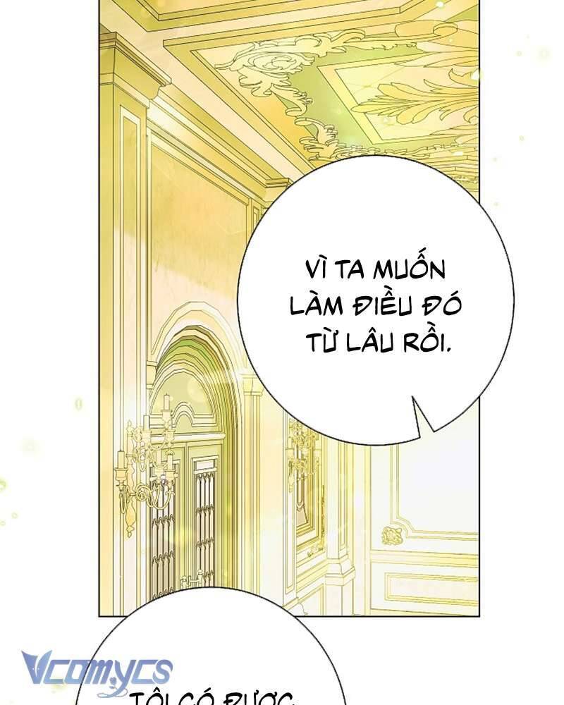 Hầu Gái Độc Quyền Của Hoàng Hậu Phản Diện Chap 47 - Next Chap 48