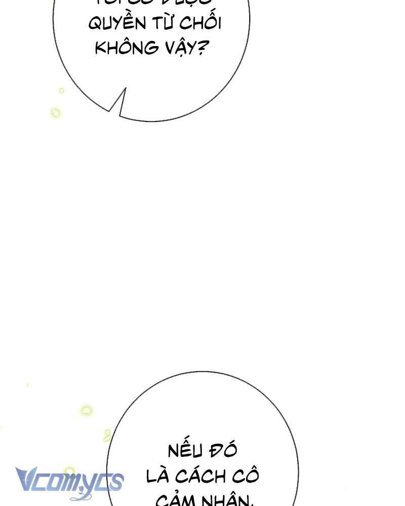 Hầu Gái Độc Quyền Của Hoàng Hậu Phản Diện Chap 47 - Next Chap 48