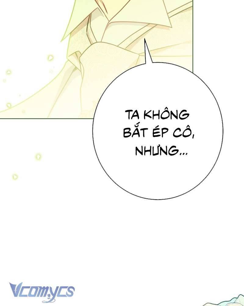 Hầu Gái Độc Quyền Của Hoàng Hậu Phản Diện Chap 47 - Next Chap 48