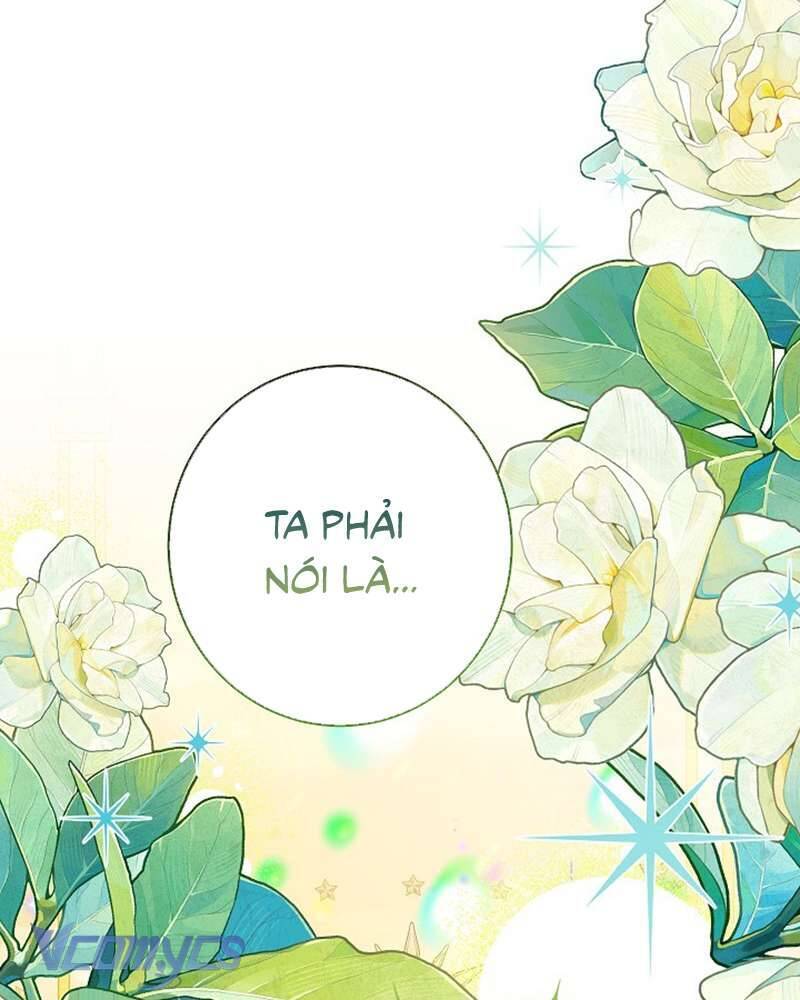 Hầu Gái Độc Quyền Của Hoàng Hậu Phản Diện Chap 47 - Next Chap 48