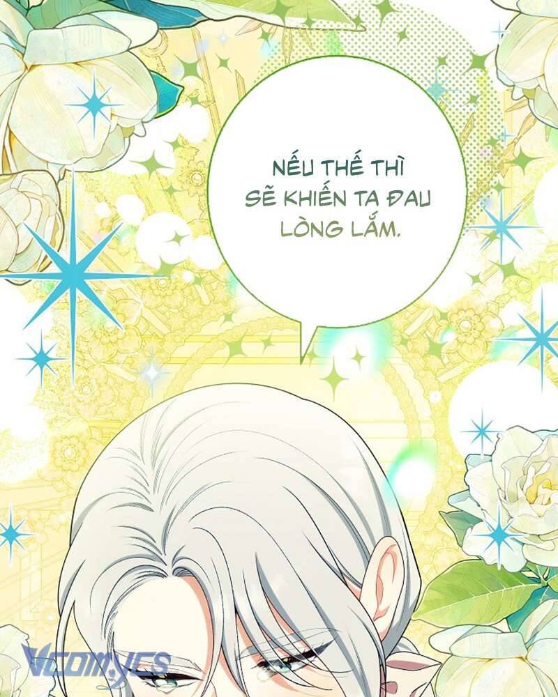 Hầu Gái Độc Quyền Của Hoàng Hậu Phản Diện Chap 47 - Next Chap 48