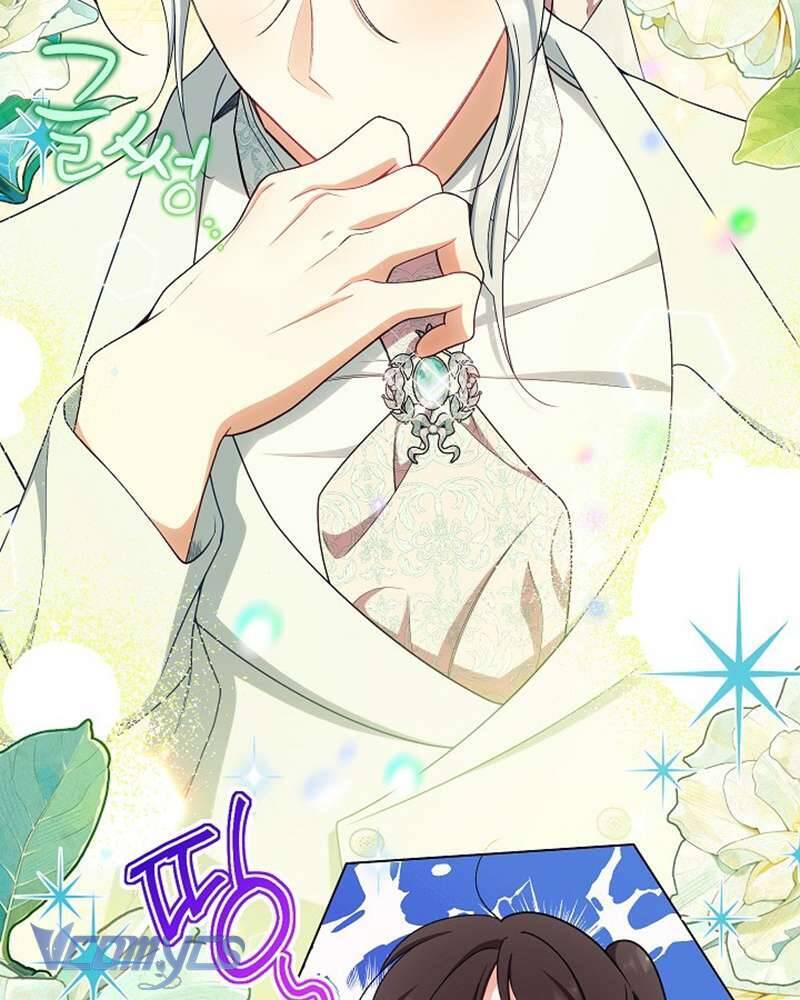 Hầu Gái Độc Quyền Của Hoàng Hậu Phản Diện Chap 47 - Next Chap 48