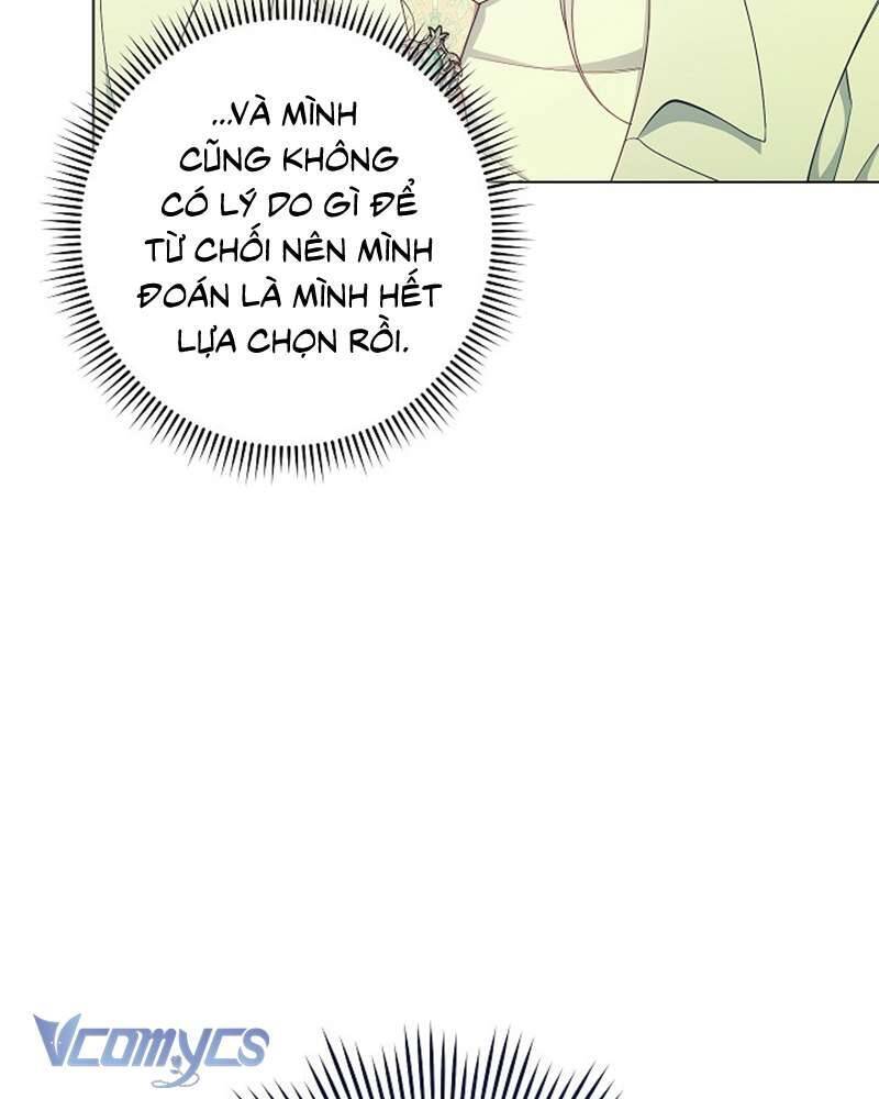Hầu Gái Độc Quyền Của Hoàng Hậu Phản Diện Chap 47 - Next Chap 48
