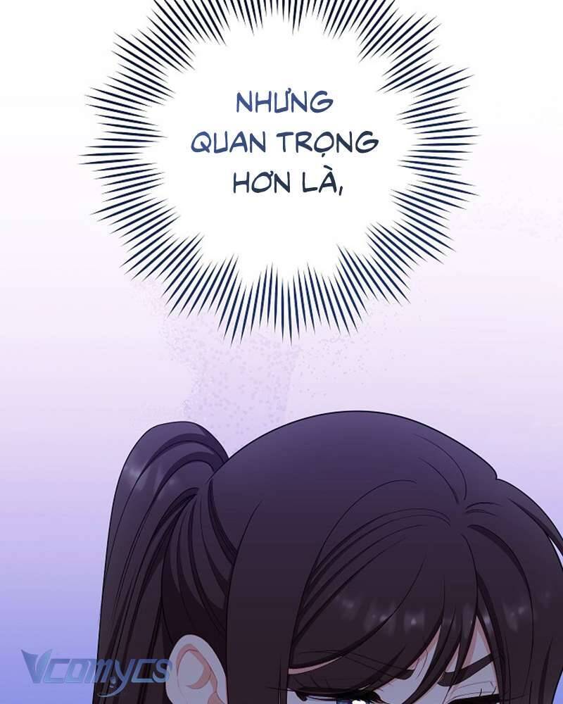 Hầu Gái Độc Quyền Của Hoàng Hậu Phản Diện Chap 47 - Next Chap 48