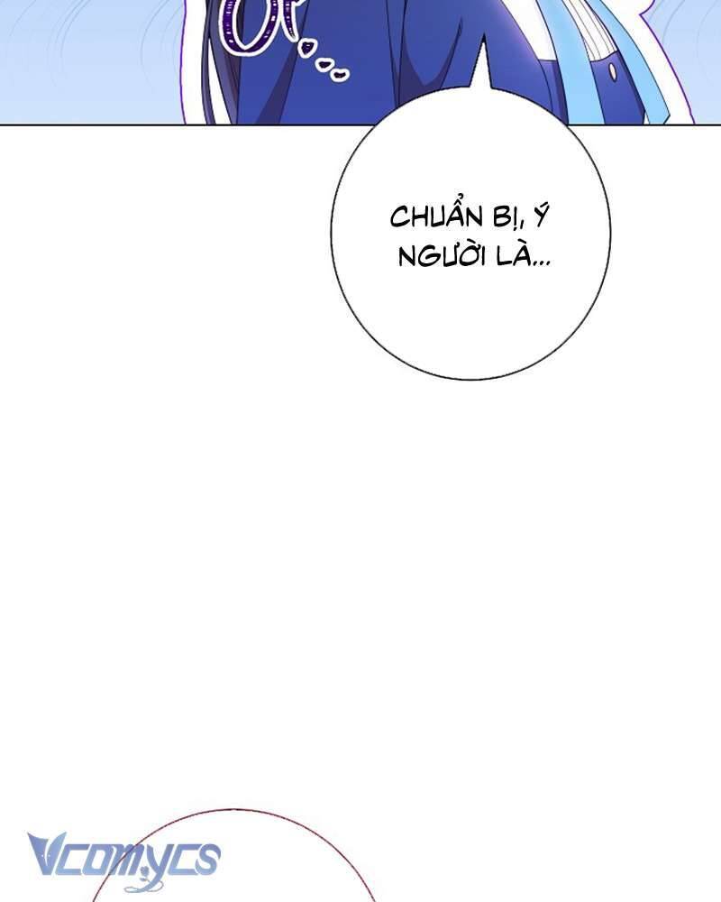 Hầu Gái Độc Quyền Của Hoàng Hậu Phản Diện Chap 47 - Next Chap 48