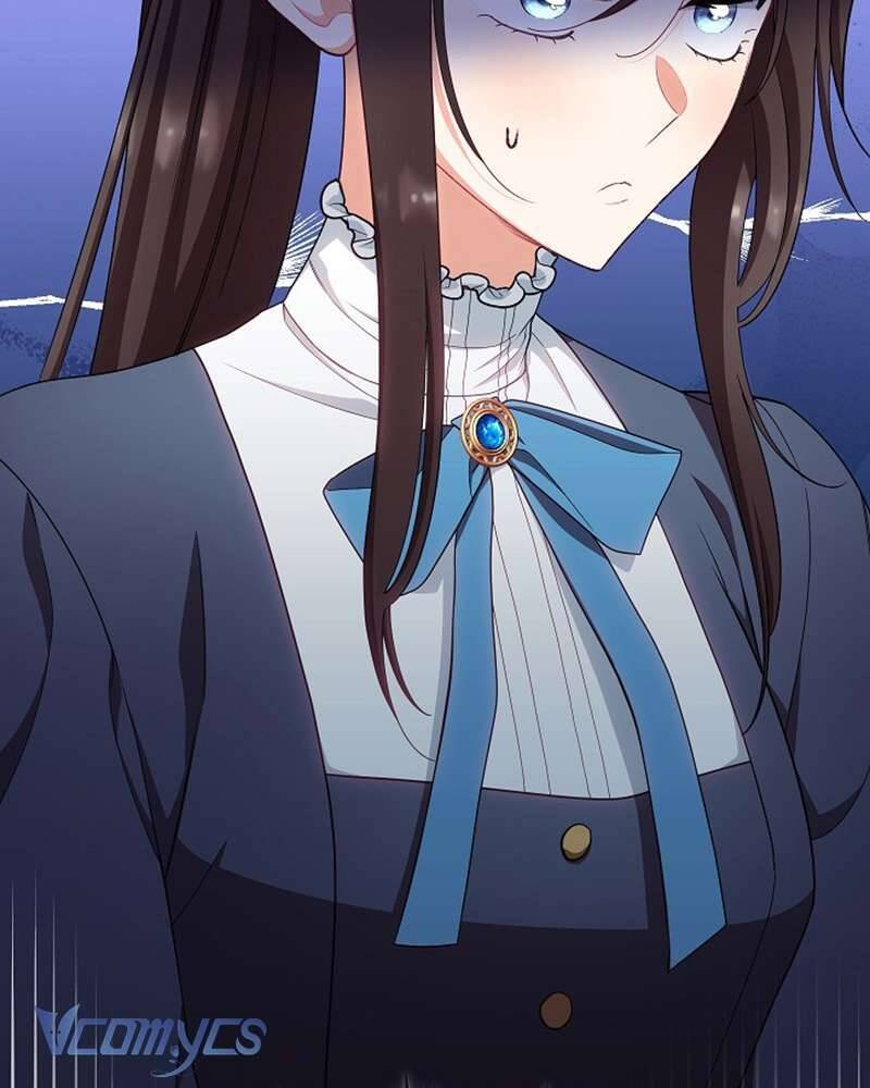 Hầu Gái Độc Quyền Của Hoàng Hậu Phản Diện Chap 47 - Next Chap 48
