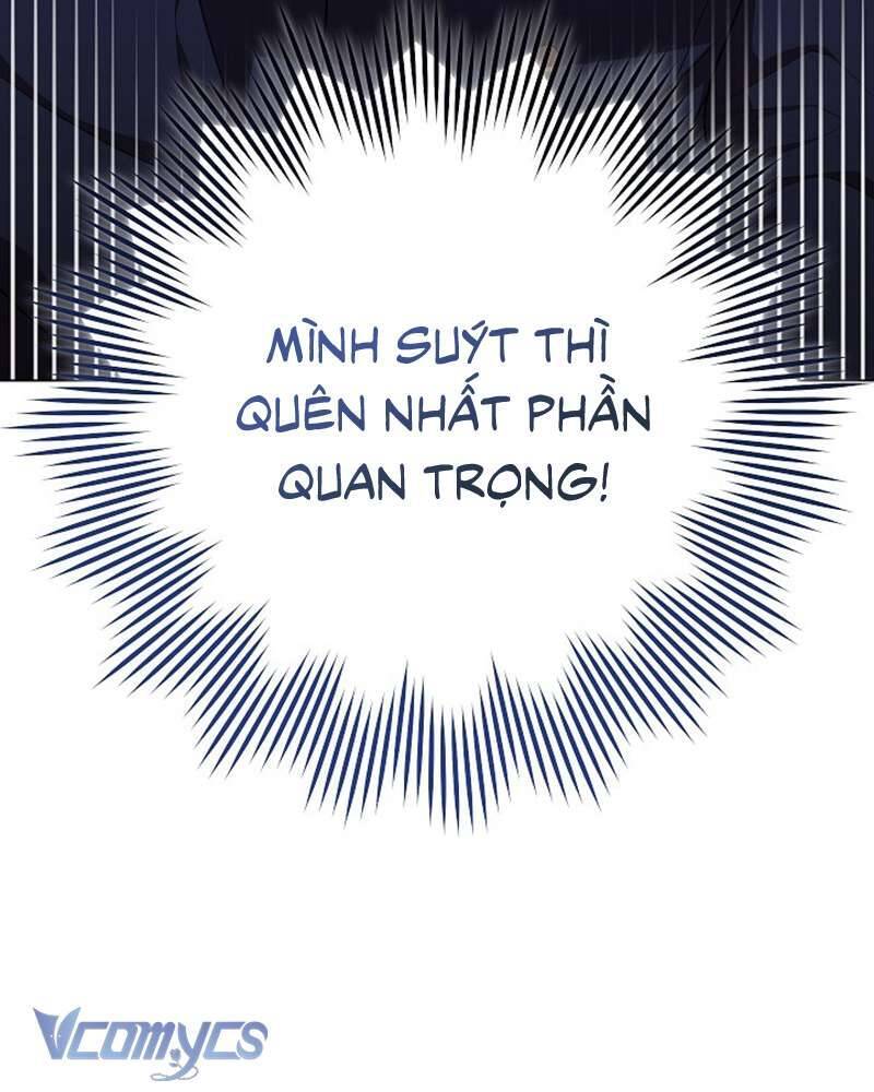 Hầu Gái Độc Quyền Của Hoàng Hậu Phản Diện Chap 47 - Next Chap 48
