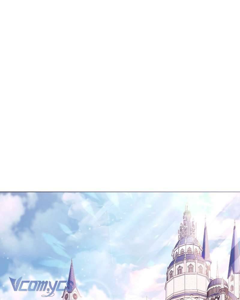 Hầu Gái Độc Quyền Của Hoàng Hậu Phản Diện Chap 47 - Next Chap 48