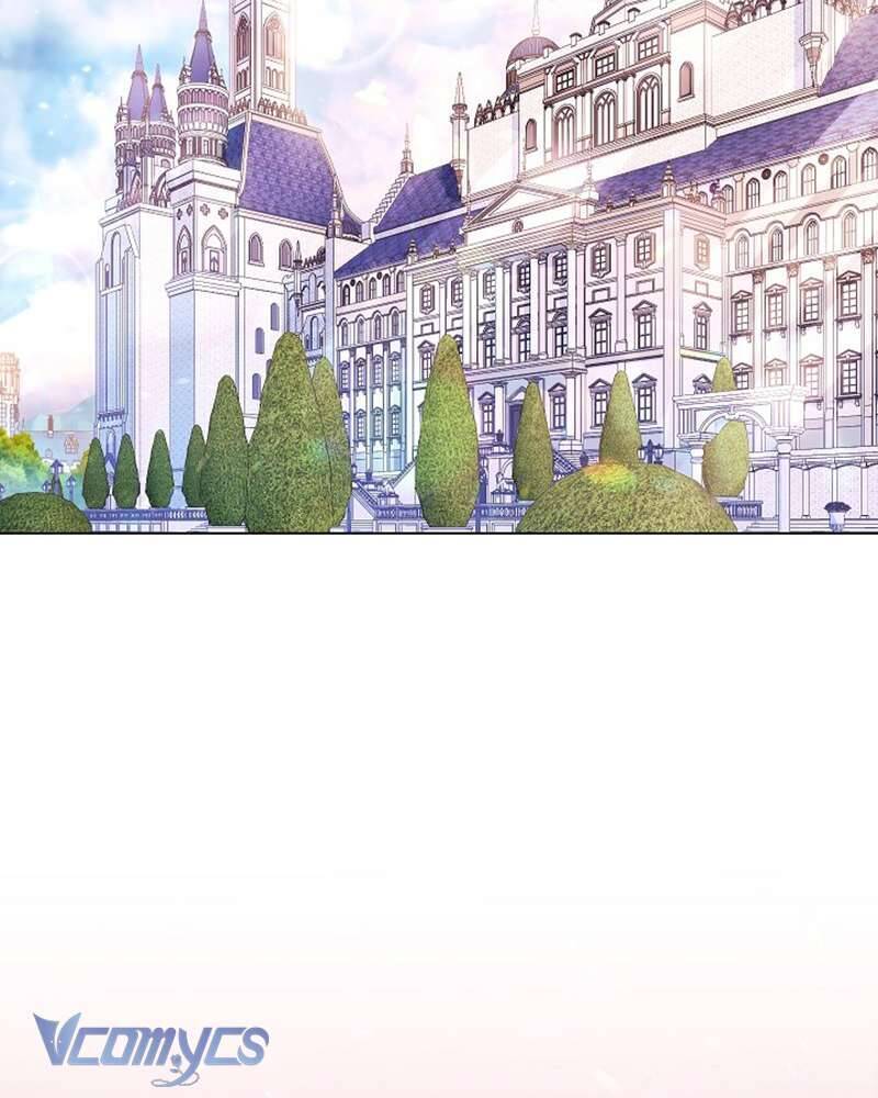 Hầu Gái Độc Quyền Của Hoàng Hậu Phản Diện Chap 47 - Next Chap 48
