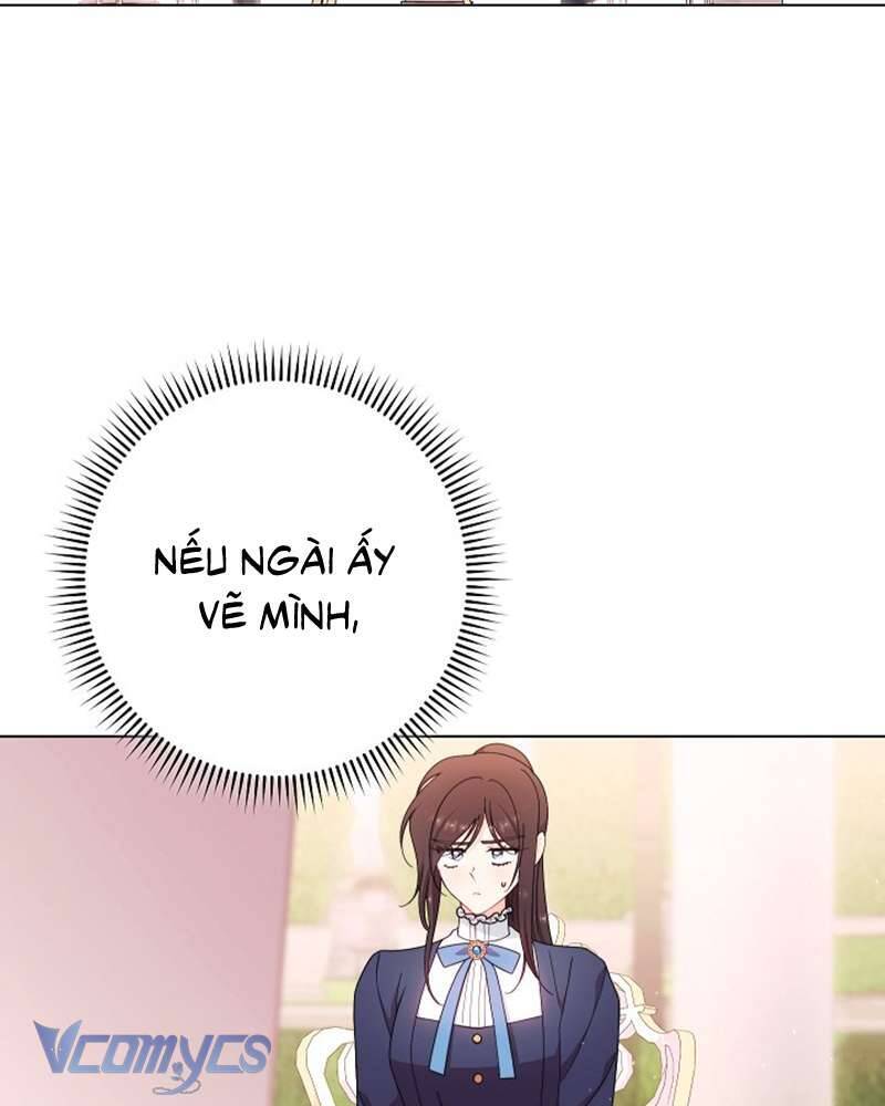 Hầu Gái Độc Quyền Của Hoàng Hậu Phản Diện Chap 47 - Next Chap 48