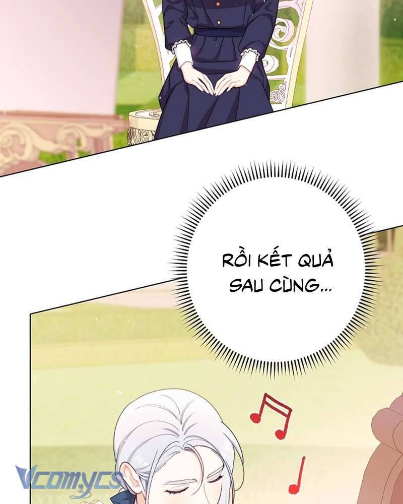 Hầu Gái Độc Quyền Của Hoàng Hậu Phản Diện Chap 47 - Next Chap 48