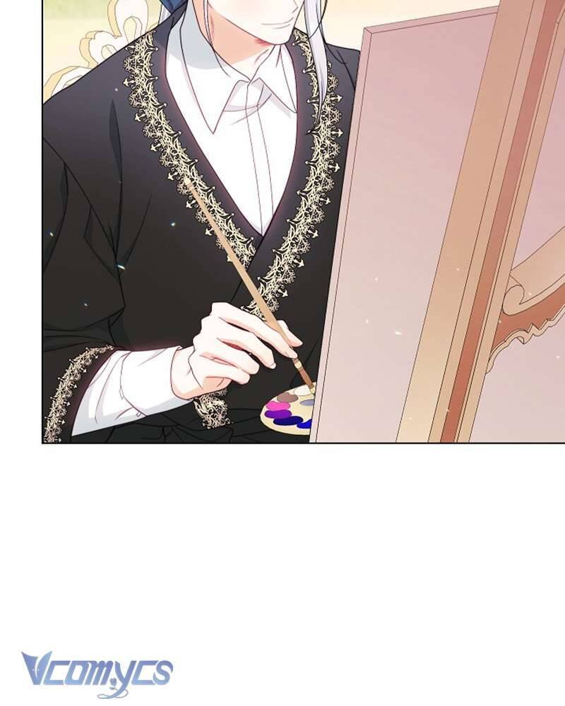 Hầu Gái Độc Quyền Của Hoàng Hậu Phản Diện Chap 47 - Next Chap 48