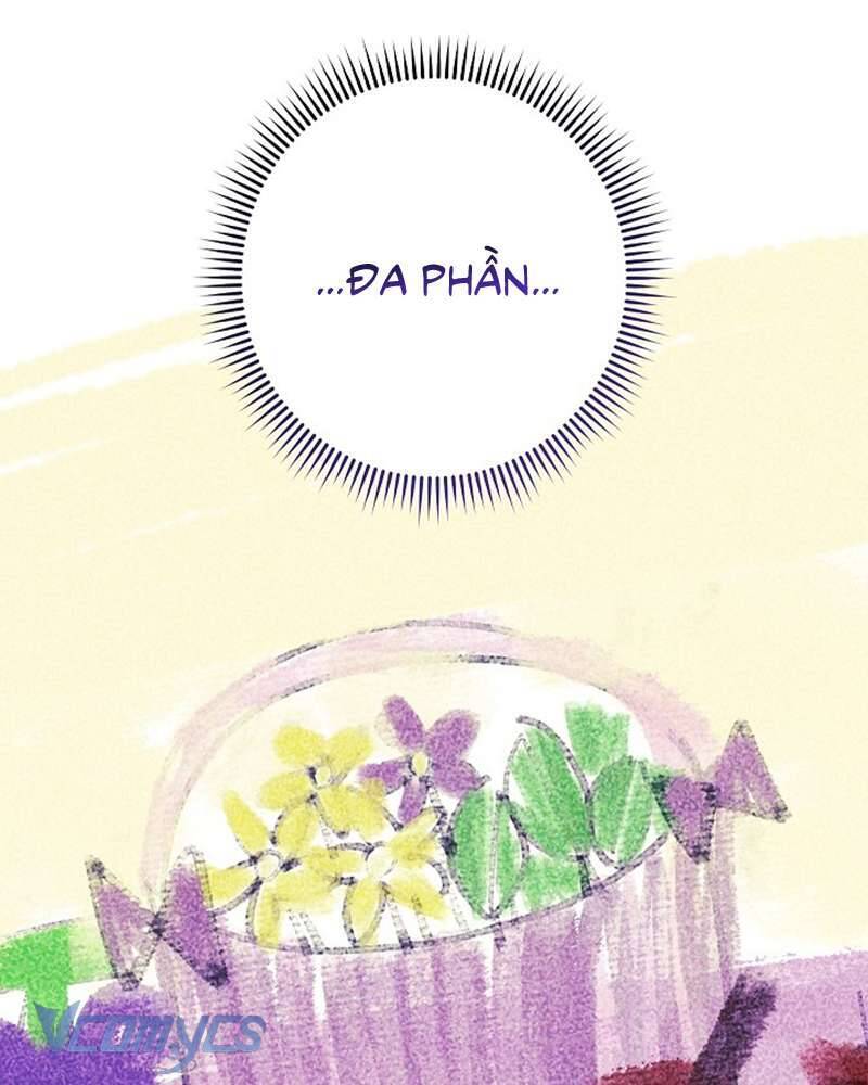 Hầu Gái Độc Quyền Của Hoàng Hậu Phản Diện Chap 47 - Next Chap 48