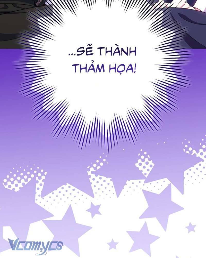 Hầu Gái Độc Quyền Của Hoàng Hậu Phản Diện Chap 47 - Next Chap 48