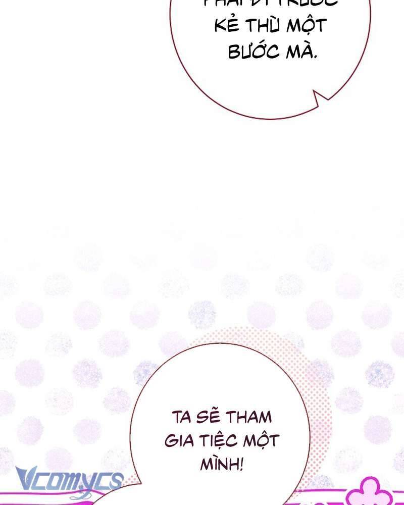 Hầu Gái Độc Quyền Của Hoàng Hậu Phản Diện Chap 47 - Next Chap 48